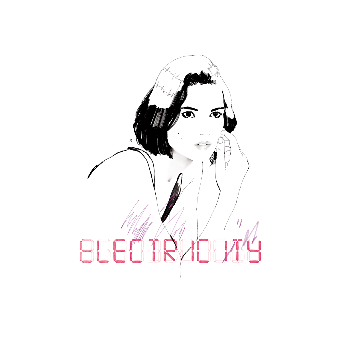 Electricity