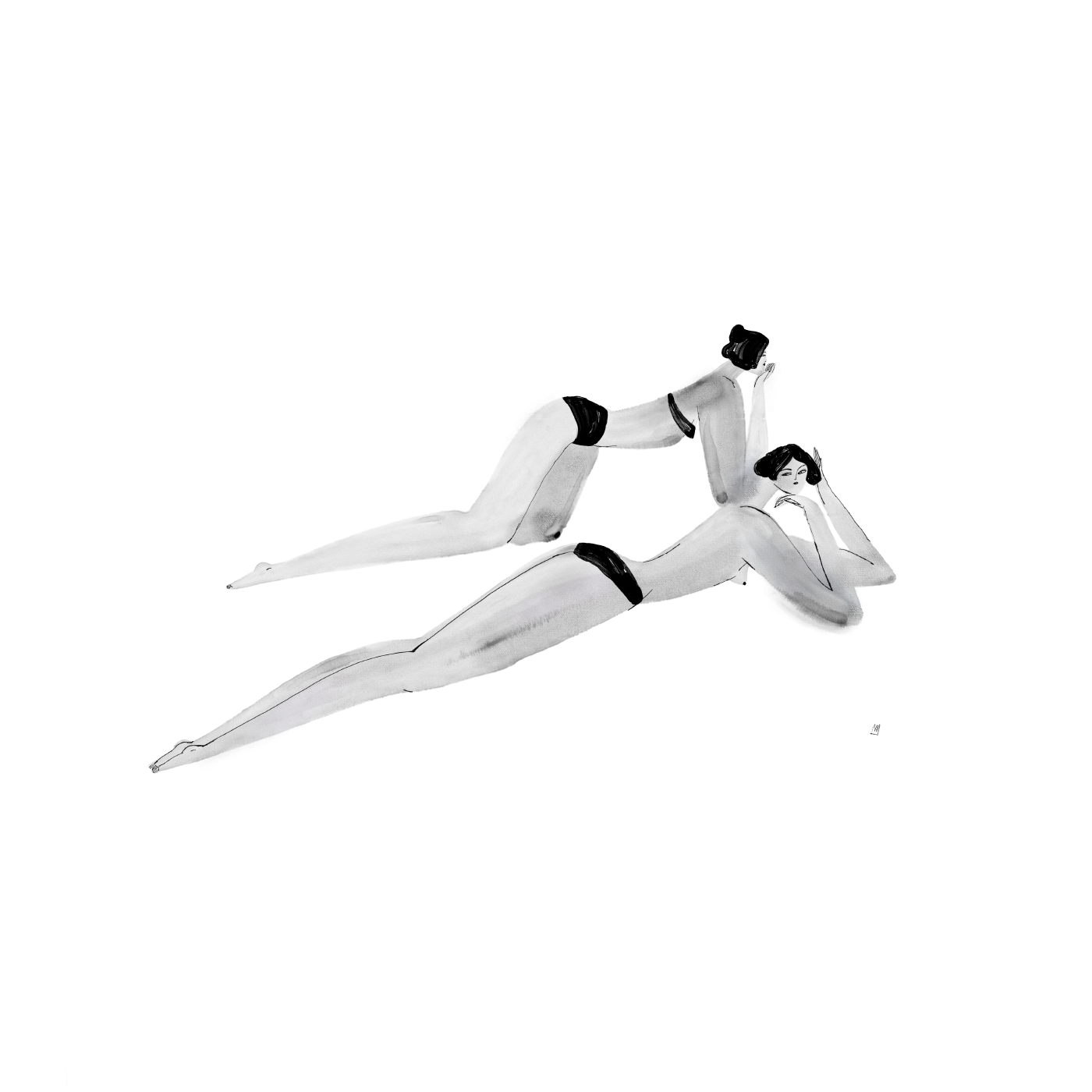Drawings #2